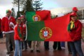 /album/portugal-goleia/x435-70-jpg/